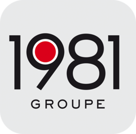 Groupe 1981