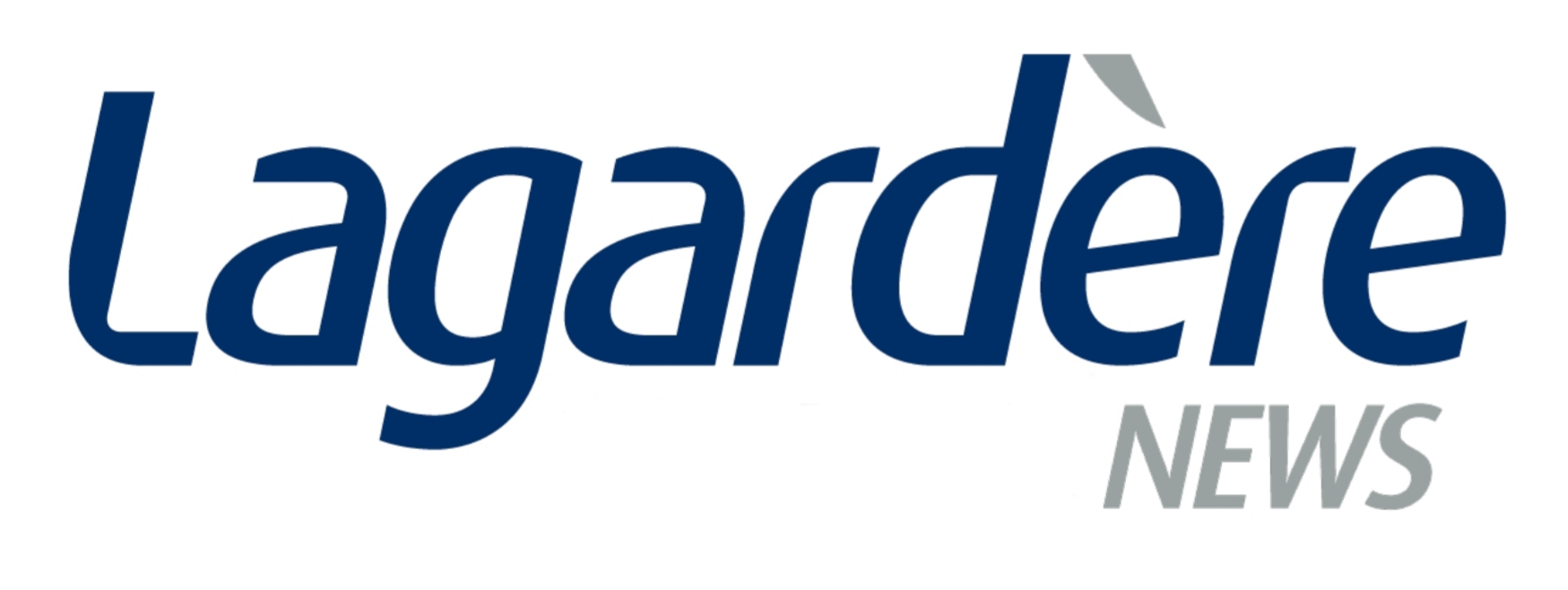 Lagardère Publicité News