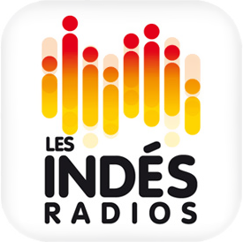 Les Indés Radios