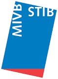 STIB / MIVB
